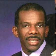 Rev. Thomas Wynne Sr., 64, of Toano