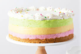 We did not find results for: 40 Birthday Cake Recipes That Will Make You A Dessert Person Food Network Canada