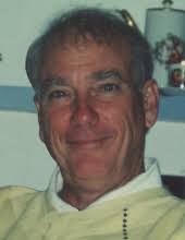 Obituary information for James (Mac) Horace McCall III