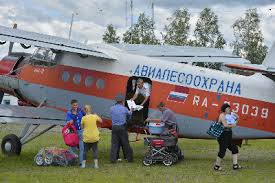 С 21 по 28 июля 2013 года в рио прошёл xxviii всемирный день молодёжи — встреча католической молодёжи со всего мира. Amurchane Boyatsya Letat Na Samolyotah Vnutri Regiona