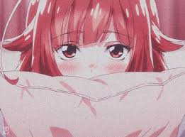 Manga Araiya San Ore To Aitsu Ga Onnayu De 