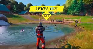 Fortnite chapter 2 | launch trailer. Leaked Fortnite Chapter 2 Trailer Shows New Island And Features