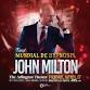 John Milton
