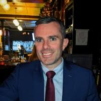 Chartered Greg Hayden Email & Phone Number