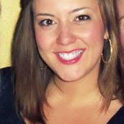 Kari Ames (kari_ames)