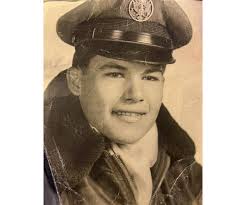 George Grajeda's Instagram, Twitter & Facebook