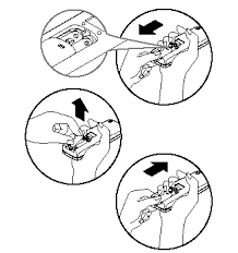 How to find the brand ? 2