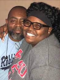 FB I need your help wishing my Beautiful Daughter, My Baby Girl Nadia  Foster a Happy Birthday , hope you have a great day , Love You