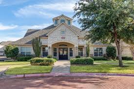 For rent house barn acres texas. Prairie Ranch Apartment Homes Grand Prairie Tx Apartments Com