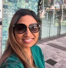 Enjoying an @out_inthefield with my @campanolaw #outstandinginthefield #ojai