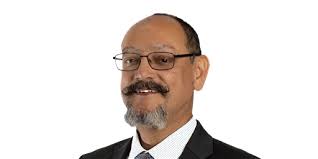 Arizona House Election 2024 Live Results