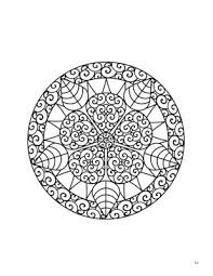 Pypus is now on the social networks, follow him and get latest free coloring pages and much more. Coloring Pages Color By Number October 2020 The William Benton Museum Of Art