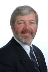 Calvin Dykstra's Instagram, Twitter & Facebook