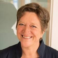 Polen Rundreise "Schlesisches Elysium"