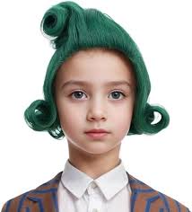 Amazon.com : Eubeauty 2 by 6 Kim K Glueless Wigs Human Hair Pre Plucked  Easy Cut Middle Part Preference Human Hair wig 180% Wear and Go Wigs for  Black Women (2×6 black,