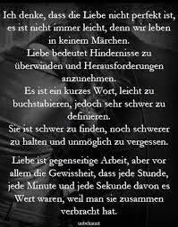 96 937 просмотров 96 тыс. Notitle Liebe Spruch Liebe Notitle Spruch Der Valentinstag Gilt Denn Eine Meiner Liebsten Gelegenheiten Um Zitate Nach Emotionen Liebe Spruch Spruche
