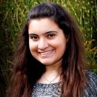 Jennifer Vargo Email & Phone Number