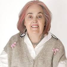 Amazon.fr: Patricia Adrian: livres, biographie, dernière mise à jour