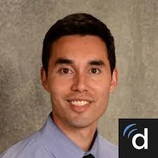 Kimberly Abuan's Instagram, Twitter & Facebook