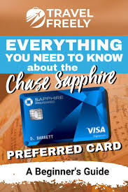 The chase sapphire reserve® is a premium travel card that offers several key travel insurance benefits. Chase Sapphire Rental Car Insurance Reviews Fire Valentine All About Love