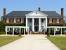 Oak Alley Plantation