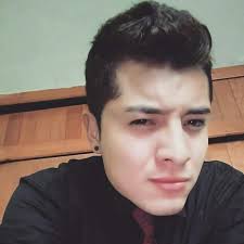 Profile for Giovanni Torres