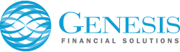Here we have everything you need Genesis Financial Solutions Home
