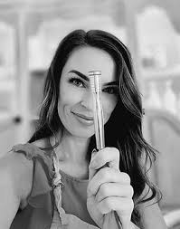 Skin Treatments, Waxing & Tanning