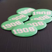 Image result for Light Green Gloss 1908 Military