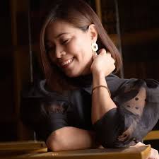 Post by Kamal Basha (@kamal.basha.92798072)