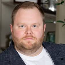 DelBoccio Marchetti Group