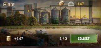 This application has age restrictions, the recommended age . Call Me A Legend Hack Cheats Weapon Gold Resources Banknots Gem