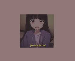 Check spelling or type a new query. 15 Sad Vintage Anime Aesthetic Wallpaper