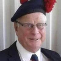 9110202_fbs.jpg?cb=20250705114559