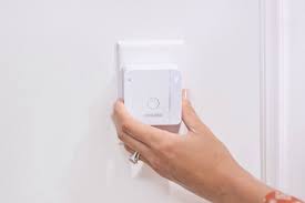 Lock or unlock your deadbolt and check its status from anywhere when it's connected. How To Access Your Schlage Sense Smart Deadbolt From Anywhere
