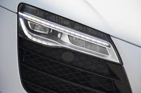 2560x1600 2013 audi r8 v8 wallpapers hd wallpapers. 2014 Audi R8 V8 Wallpapers Hd Drivespark