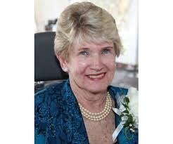 Ruth Easterling Obituary (1936