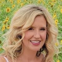 100+ "Missy Hartley" profiles