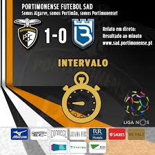 Check spelling or type a new query. Intervalo Portimonense 1 Belenenses Portimonense Futebol Sad Facebook