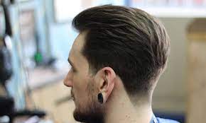 Pin On Best Hairstyles For Men