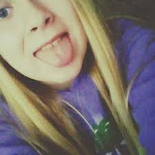 Lainey Mae Workman (@london1179)