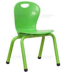 Green Plastic Stackable School Chair With 13 Seat Height School Chairs Chair Light Chair