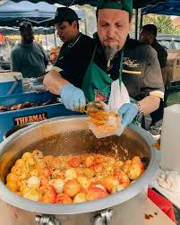 Malaysia no 12 jln usj 4/1 subang jaya restaurant chef ammar www.youtube.com/user/chefammar. Rempah Nasi Arab Chef Ammar 6 Combo Set Chef Ammar Spice 6 Btl Shopee Malaysia