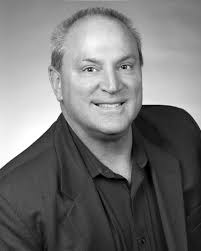 Playing The Barn: Mister Rogers' Deadly Neighborhood: Did The Butler Do It?