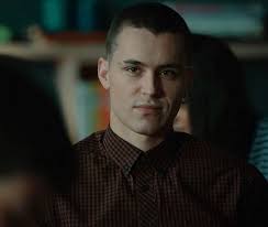 Raquel, a young literature teacher, gives her marriage a second chance and moves to her husband's birth town, which hides a dark secret she will try to unravel. Ang On Twitter Aron Piper As Iago The Mess You Leave Behind 2020