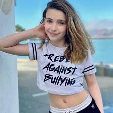 cali kira - YouTube