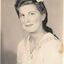 Josephine Perez Family History & Historical Records