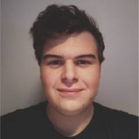 10+ "Ben Langston" profiles