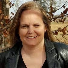 Hillery Defreese's Instagram, Twitter & Facebook