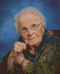 Polk County Obituaries